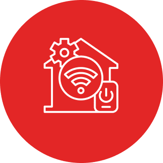 Home automation installation calgary