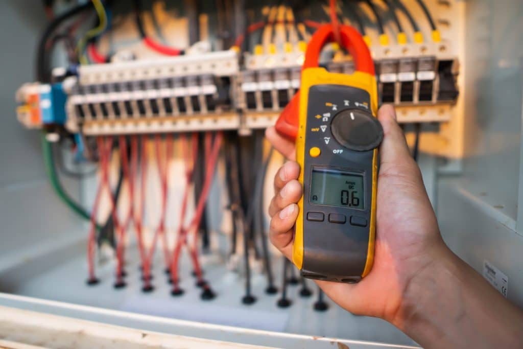 calgary-electrical-services