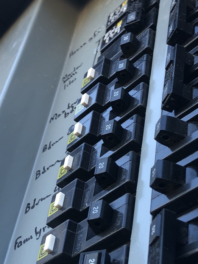 how-much-does-it-cost-to-upgrade-an-electrical-panel