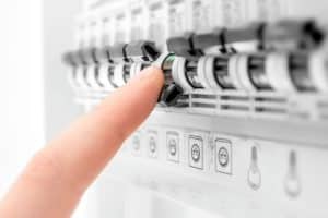 electrical companies calgary