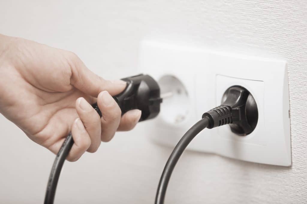 the-common-types-of-electrical-maintenance