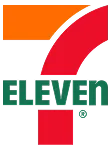 logo-7eleven