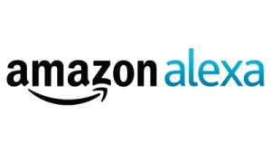 logo-alexa