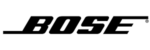 logo-bose
