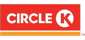 logo-circle-k