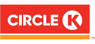Circle K
