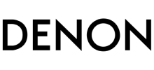 logo-denon