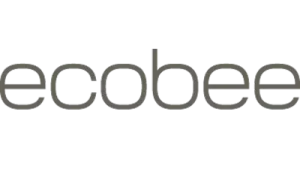 logo-ecobee