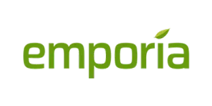 logo-emporia
