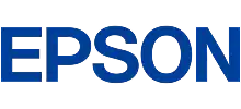 logo-epson