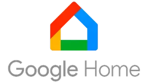 logo-google-home