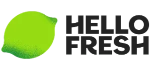 logo-hellofresh
