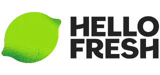 HelloFresh