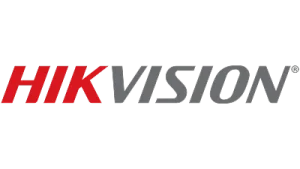 logo-hikvision