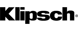 logo-klipsh