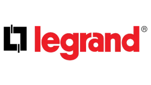 logo-legrand