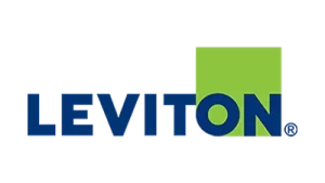 logo-leviton
