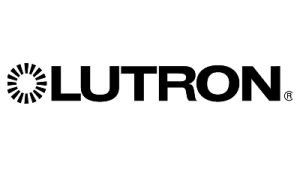 logo-lutron