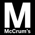 logo-mccrums