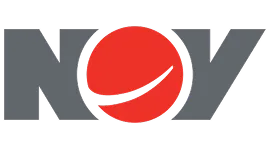 logo-nov