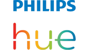 logo-philips-hue