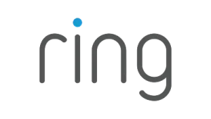 logo-ring