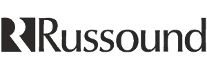 logo-russound