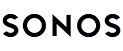 logo-sonos