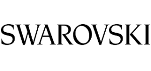 logo-swarovski