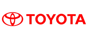 logo-toyota