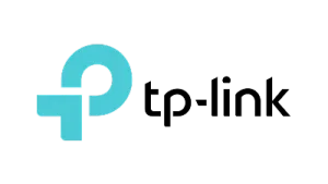 logo-tp-link