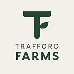 logo-trafford-farms