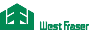 logo-west-fraser