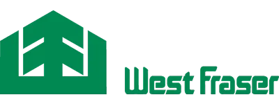 West Fraser