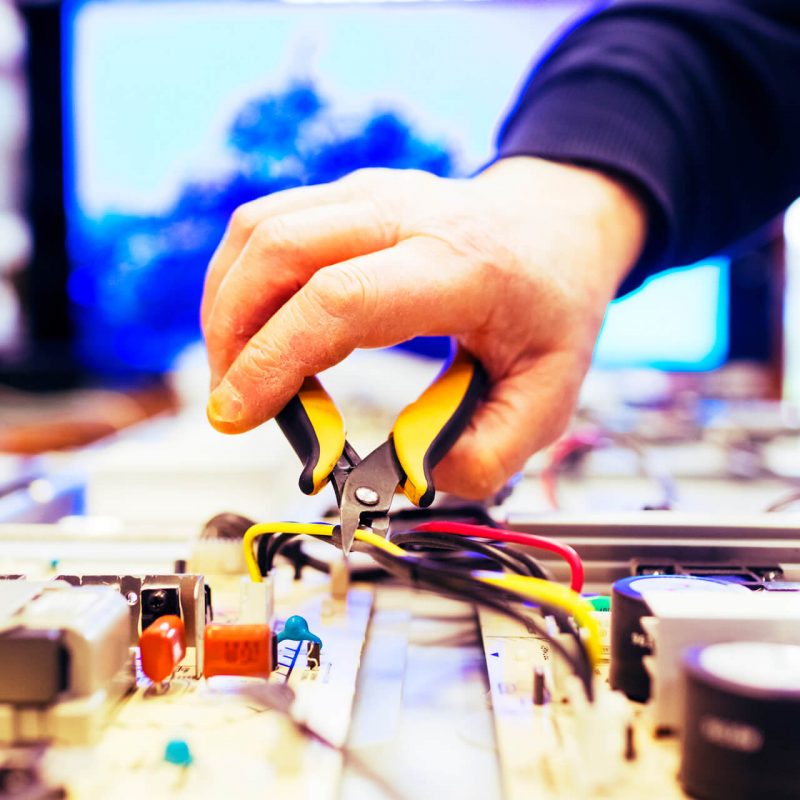 Calgary av companies – tv repair Calgary av companies - tv repair