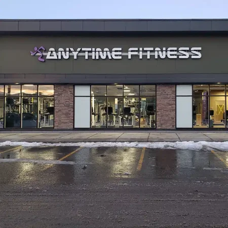 Commercial electrical companies calgary