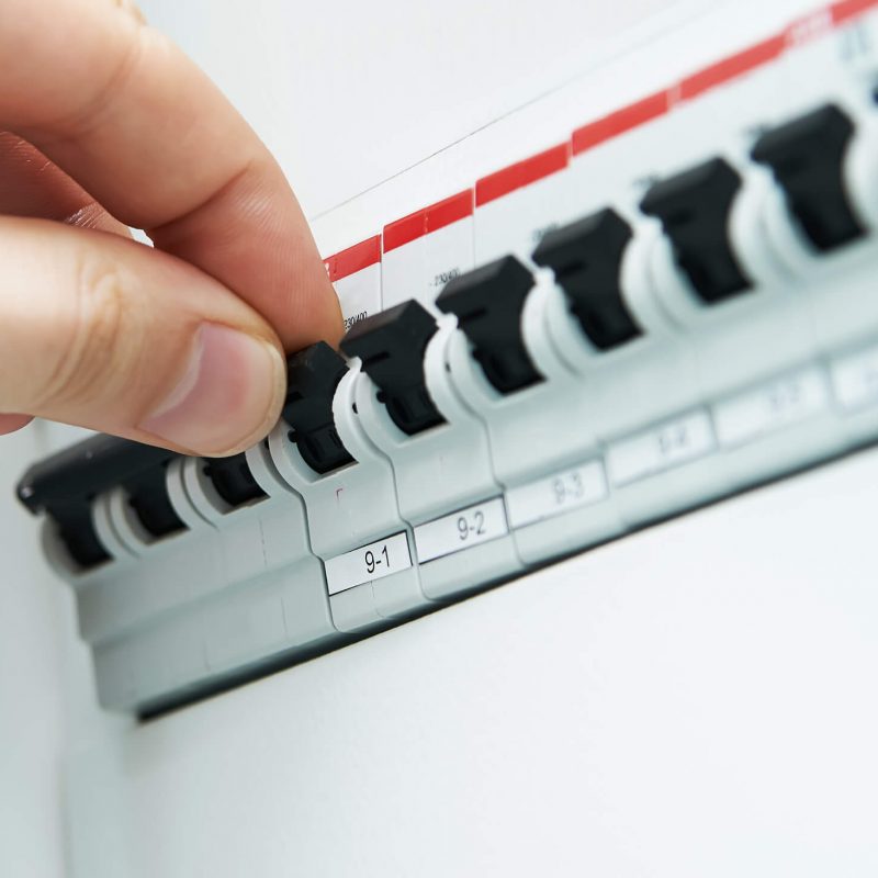 Commercial electrical companies calgary – fuses control Commercial electrical companies calgary - fuses control