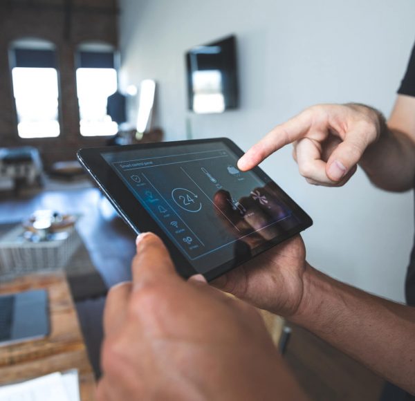 Home automation calgary – controling smart home Home automation calgary - controling smart home