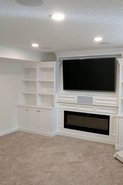image-residential-electrician-description image-residential-electrician-description