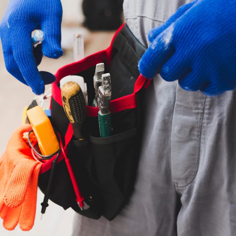 residential electrician calgary – specializing renovations & restorations residential electrician calgary - specializing renovations & restorations
