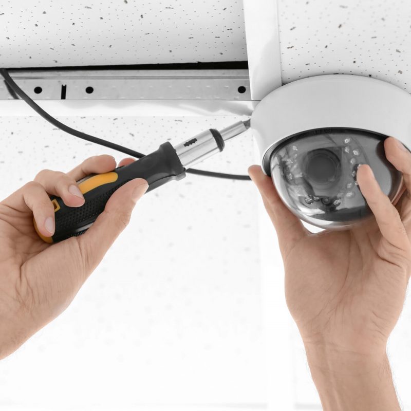 Security camera installation calgary – cctv Security camera installation calgary - cctv