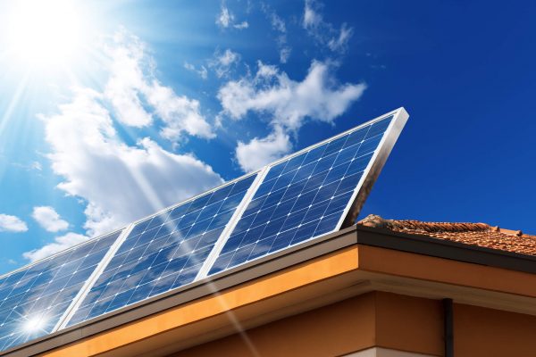 Solar panels installation calgary Solar panels installation calgary
