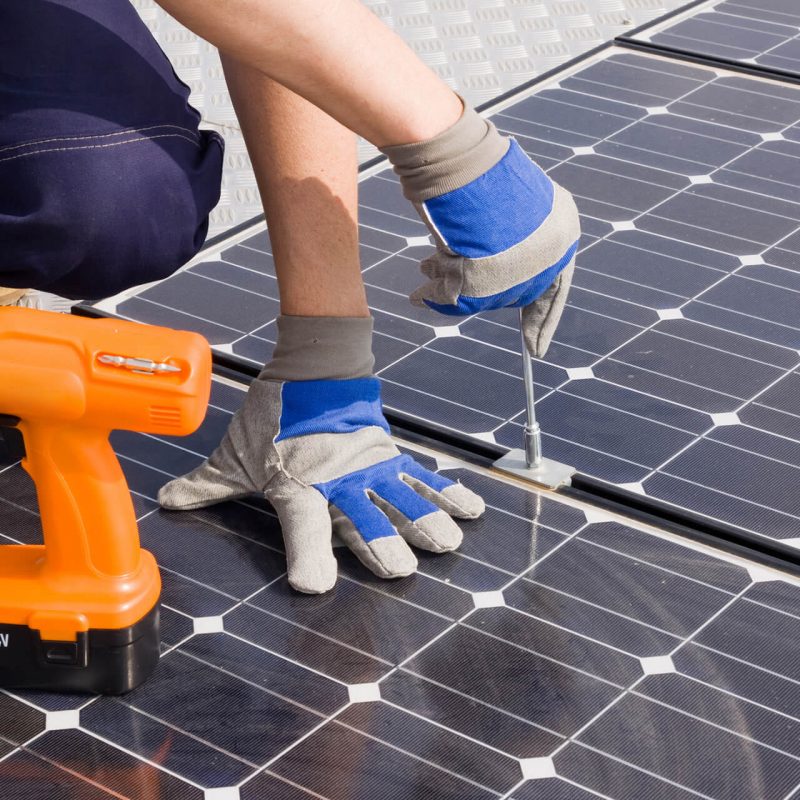 Solar installation calgary Solar installation calgary